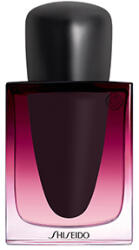 Shiseido Ginza Datura 90 ml teszter (eau de parfum) hölgyeknek garanciával