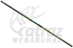 EnergoTeam Benzár No Limit Pole Spicc Bot 6, 00m - Benzar Spiccbot (11048-600)