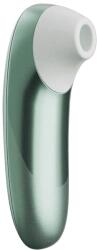 Womanizer Pro Sage Green Vibrator