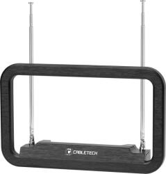 Cabletech Antena de cameră DVB-T2 ANT0691 (L-ANT0691)