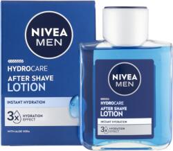 Nivea MEN Hydrocare after shave lotion 100 ml