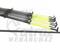 Serie Walter Feederspicc Serie Walter World Champion II Carp 3 oz (152794)