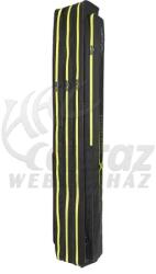 Matrix Horizon X - XL Rigid Rod Holdall 195 cm 3-6 Botos - Matrix Merev Bottáska (GLU131)