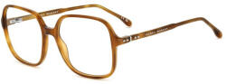 Isabel Marant Ochelari de Vedere IM 0063 45Z 54 (IM 0063 45Z 54) Rama ochelari