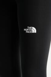 The North Face клин женски FLEX (NF0A8JHTJK31)