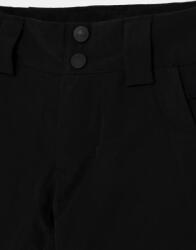 Burton Детски ски панталон SKYLAR (243211) - answear - 156,45 лв