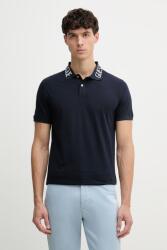 Guess polo bărbați NOLAN PPY2-POM0CN_59X (M6GP66.K3070)