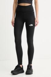 The North Face colanți pentru femei LIGHTBRIGHT PPY2-LGD09H_99X (NF0A8FZFJK31)