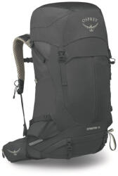 Osprey Stratos 44 (10007537) Rucsac tura