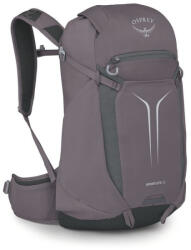 Osprey Sportlite 22 (10007602) Rucsac tura