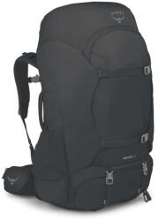 Osprey Fairview Trek 70 (10007387) Rucsac tura