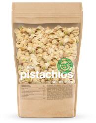 GYMBEAM - Héjas Pisztácia - 500 G