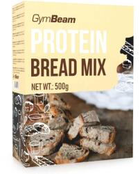 GymBeam - Protein Bread Mix - 500 G