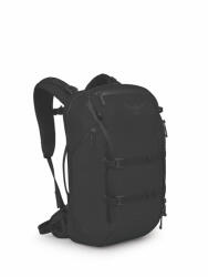 Osprey Archeon 30 Culoare: negru (10005915)