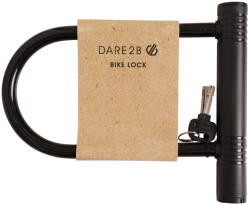 Dare 2b Bike Lock
