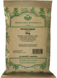 Herbária Hársfavirágzat (Tiliae flos) - 50g ( Kiszerelés: 50g )