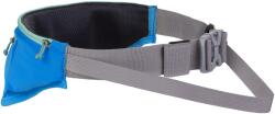 Ruffwear Trail Runner Belt Mărime: S-M / Culoare: albastru (35972-410SM)