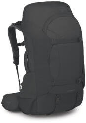 Osprey Farpoint Trek 55 (10007400) Rucsac tura