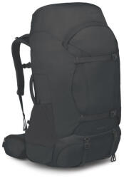 Osprey Farpoint Trek 70 (10066404OSP) Rucsac tura