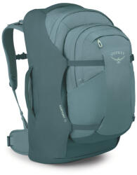 Osprey Farpoint 70 Culoare: albastru (10066360OSP) Geanta voiaj