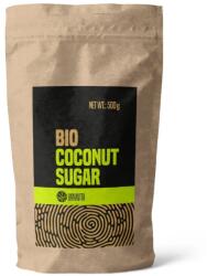 VANAVITA - Bio Kókuszcukor - 500 G