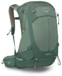 Osprey Stratos 34 (10066454OSP) Rucsac tura