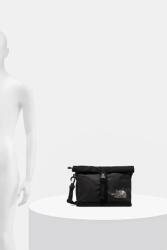 The North Face Чанта Base Camp Shoulder Bag (NF0A8BK6BIA1)