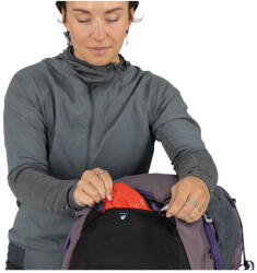 Osprey Hikelite 28 (10007553) Rucsac tura