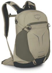 Osprey Sportlite 15 (10007584) Rucsac tura
