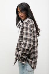 ANSWEAR camasa BPY2-KDD016_88X (A20152.fjk)