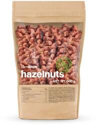 GYMBEAM - Mogyoró - 500 G