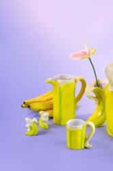 Donkey Кана Banana Romance 1, 3 L (210744)