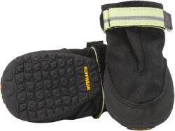 Ruffwear Summit Trex Shoes Mărime: S / Culoare: negru (P15402-001250)