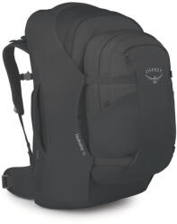 Osprey Fairview 70 (10066345OSP) Rucsac tura