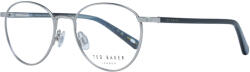Ted Baker Ochelari de Vedere TBB 981 800 47 (TBB 981 800 47) Rama ochelari