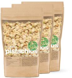 GYMBEAM - Héjas Pisztácia - 3 X 500 G