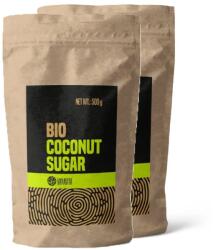 VANAVITA - Bio Kókuszcukor - 2 X 500 G