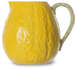 Byon ulcior Lemon 99KK-KBU499_11X (5228624610)