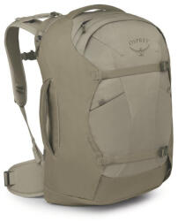 Osprey Farpoint 40 (10007391) Rucsac tura