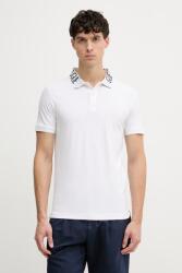 Guess polo bărbătesc NOLAN PPY2-POM0CN_00X (M6GP66.K3070)