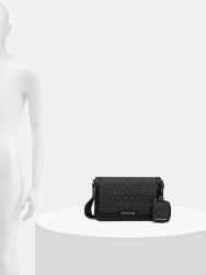 Michael Kors Чанта през рамо (33S6LHDM6B)