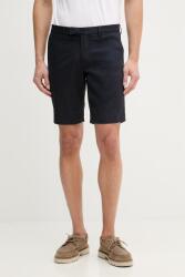 Ralph Lauren pantaloni scurți chinos bărbați din bumbac PPY2-SZM0BE_59X (710P08194)