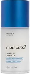medicube Pórusösszehúzó arcszérum, MEDICUBE, 37 ml (F83257)