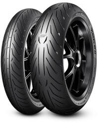 Pirelli ANGEL GT II A Rear 190/50 ZR17 73W