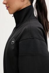 Adidas Спортен суичър adidas by Stella McCartney (JJ0084)
