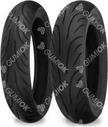 Shinko Se890 180/60 R16 74h Tl