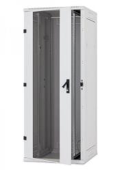 TRITON 19" álló rack szekrény 45U 800x1000mm RTA-45-A81-CAX-A1 (RTA-45-A81-CAX-A1) (RTA-45-A81-CAX-A1)