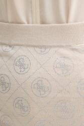 Guess Пола с вълна Guess 4G (W6RD0O.Z3JD2) - answear - 109,51 лв