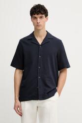 GUESS cămașă pentru bărbați de bumbac PPY2-KDM0OR_59X (M6GP10.K3079)