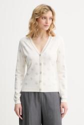 Guess cardigan pentru femei, cu vâscoză PPY2-SWD0G8_01X (W6GR18.Z0605)